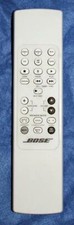 Bose remote control for sale  Mission Viejo