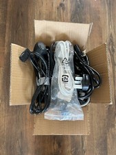 Grey black bundle for sale  MERTHYR TYDFIL