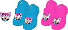 Minnie mouse mädchen gebraucht kaufen  Mainz