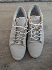 Puma ferrari trainers for sale  BACUP