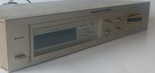 Marantz st450 stereophonic usato  Vignanello