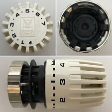 Neu vaillant 9683 gebraucht kaufen  Dahlenburg