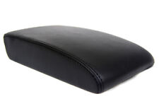 Apoio de braço console central capa de couro sintético para VW Tiguan 09-17 preto comprar usado  Enviando para Brazil