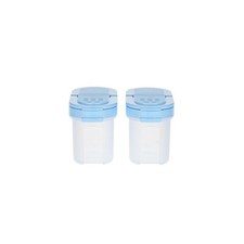 Tupperware gewürzzwerge 120 gebraucht kaufen  Sehmatal