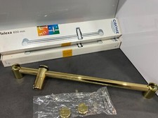Grohe relexa brausestangen gebraucht kaufen  Heiligenhaus