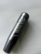 Jdm dragon engraved for sale  MANCHESTER