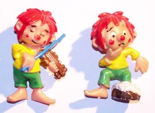 Pumuckl lustiger musikant gebraucht kaufen  Essingen