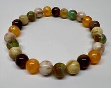 Bracciale con pietre usato  Jesolo