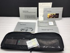 1995 mercedes w140 for sale  Las Vegas