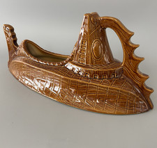 Disney trader sam for sale  Murrieta