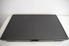Używany, LG 32SM5J-B 32" Wyświetlacz Digital Signage Full HD | Nowy | 1 rok gwarancji na sprzedaż  Wysyłka do Poland