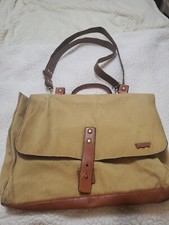 Levi valencia backpack for sale  Miami