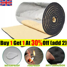 10mm sound deadening for sale  WORCESTER