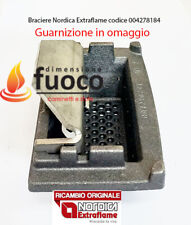 Braciere nordica extraflame usato  Vitulazio