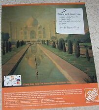 2007 page mastercard for sale  Lead Hill