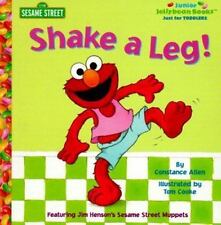 shake 99 comprar usado shake 99 comprar usado Enviando para Brazil