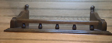 Ethan allen vintage for sale  Cedar Rapids