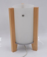 Vintage ikea porfylit for sale  COLCHESTER