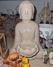 Schöne buddha stein gebraucht kaufen Schöne buddha stein gebraucht kaufen  Apen