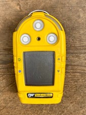 Gasalert micro multi for sale  DAVENTRY