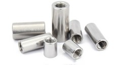 M16 304 stainless d'occasion  Expédié en Belgium