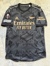 Arsenal 2022 2023 for sale  Waterville
