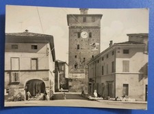 Nonantola torre orilogio usato  Solopaca