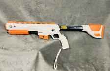 Cabela's Top Shot Elite Rifle Gun para Playstation por Activision com mira não testada, usado comprar usado  Enviando para Brazil