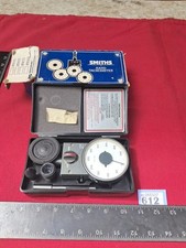 Vintage smiths technologies for sale  BIRMINGHAM