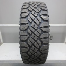 Lt285 60r20 goodyear for sale  Dearborn