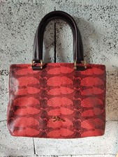 Sac main longchamp d'occasion  Champtocé-sur-Loire