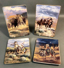 American indian heritage for sale American indian heritage for sale  BERKHAMSTED