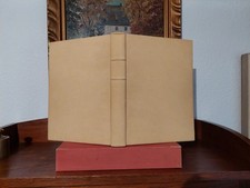 Revolution ungarn 1956 gebraucht kaufen  Engelskirchen
