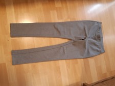 Graue damen leggins gebraucht kaufen  Witten