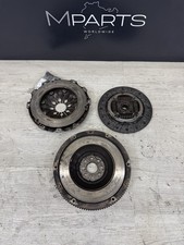 Oem flywheel valeo for sale  Midland Park