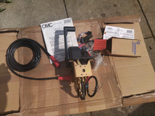 Evinrude johnson outboard for sale  ROCHDALE