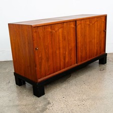 Mid century modern for sale  USA