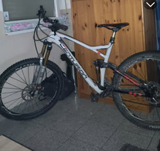Centurion pogo 3000 gebraucht kaufen  Manching