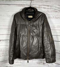 Vintage giorgio armani for sale  Los Angeles
