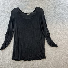 Zenana premium long for sale  Syracuse