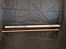 Viking valhalla wrap for sale  Stanley