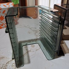 Porta tavolo posti usato  Bagheria