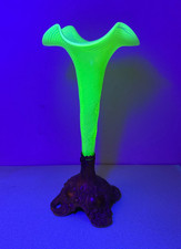 trumpet vase for sale trumpet vase for sale Ancramdale