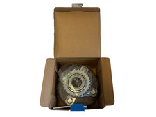 New box skf d'occasion  Expédié en Belgium