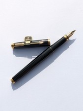 Vtg black laque for sale  Billings