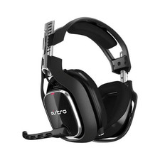 Replacement astro gaming for sale  Skokie