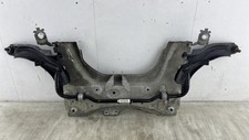 Berceau renault clio d'occasion  Moulins