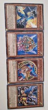 Dunkles magiermädchen valkyri gebraucht kaufen  Elmenhorst