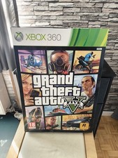 Aufsteller gta grand gebraucht kaufen  Deutschland
