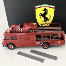 Targa florio 1967 gebraucht kaufen  Köln